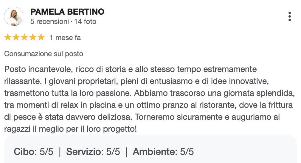 Screenshot_2025-10-15_alle_11.05.22