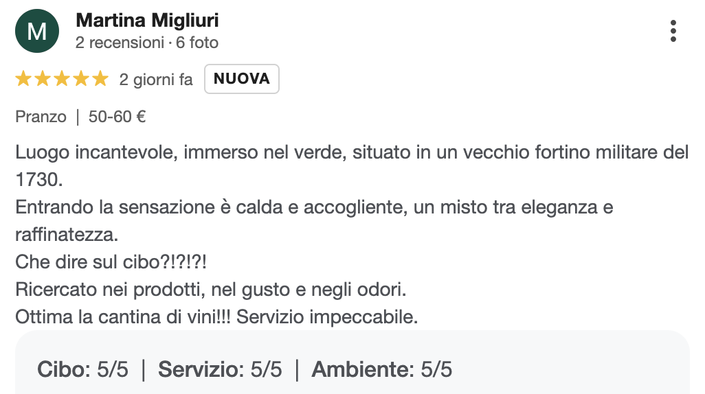 Screenshot_2025-10-15_alle_11.07.19