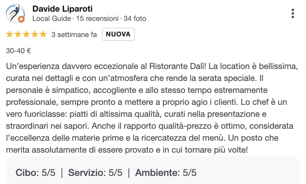 Screenshot_2025-10-15_alle_11.07.43